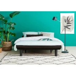 Best Sale Beter Bed Chicago