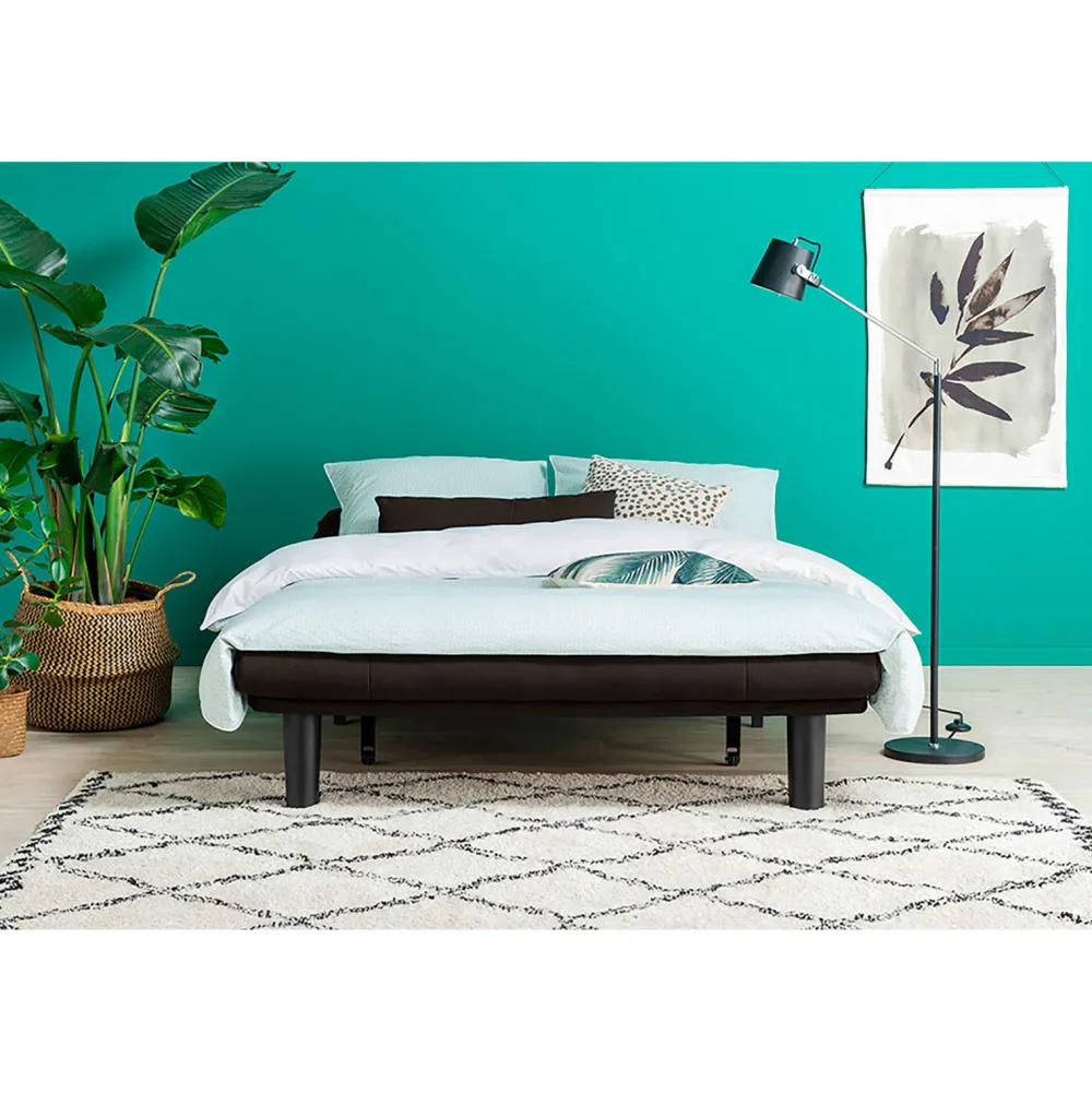Best Sale Beter Bed Chicago