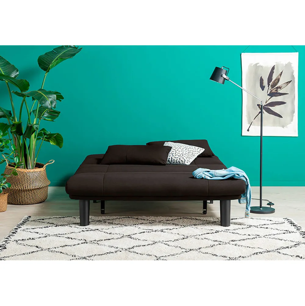 Best Sale Beter Bed Chicago