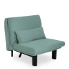 Discount Beter Bed Chicago