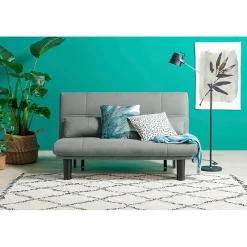 New Beter Bed Chicago