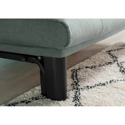 New Beter Bed Chicago