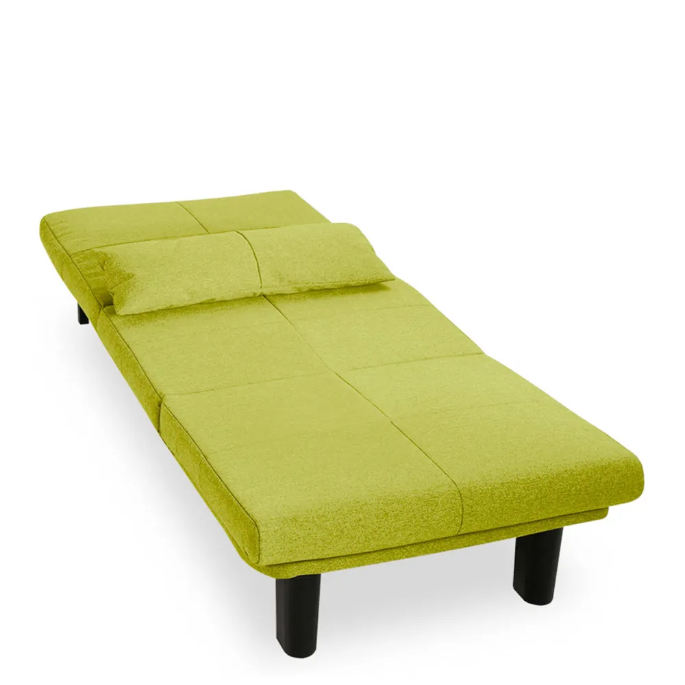 Store Beter Bed Chicago