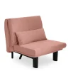 Discount Beter Bed Chicago