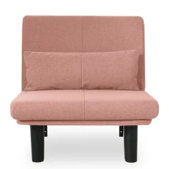 Discount Beter Bed Chicago