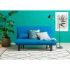 Flash Sale Beter Bed Chicago