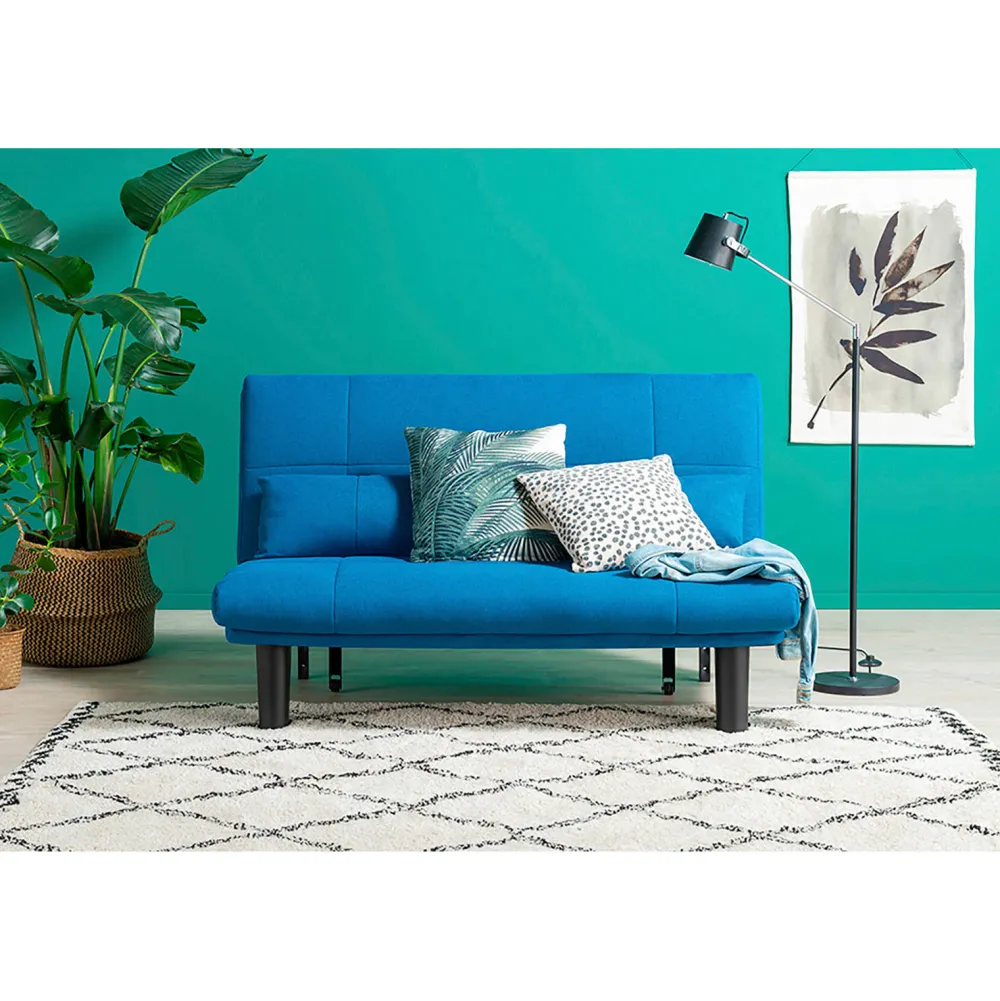 Flash Sale Beter Bed Chicago