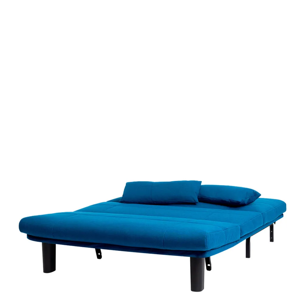 Flash Sale Beter Bed Chicago