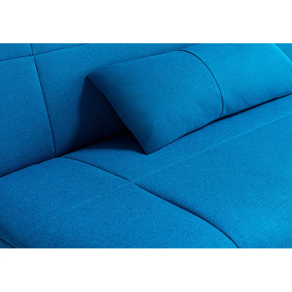 Flash Sale Beter Bed Chicago