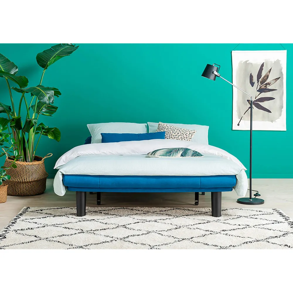 Flash Sale Beter Bed Chicago