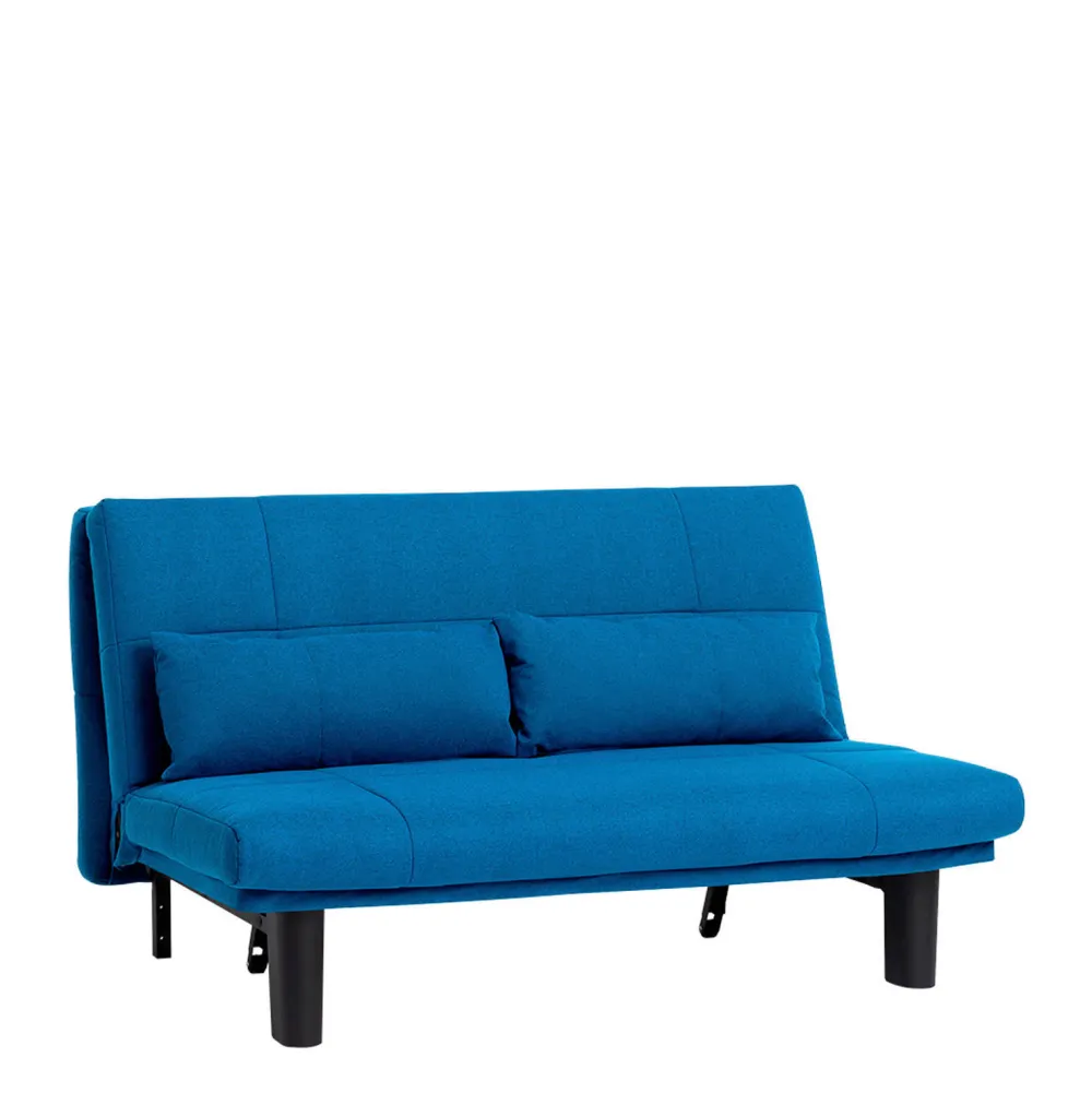 Flash Sale Beter Bed Chicago