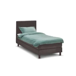 Flash Sale Beter Bed Complete Boxspring Ambra (90X200 Cm)
