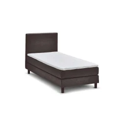 Flash Sale Beter Bed Complete Boxspring Ambra (90X200 Cm)