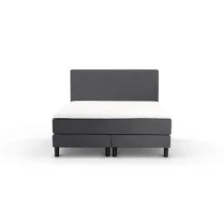 Online Beter Bed Complete Boxspring Ambra (180X200 Cm)