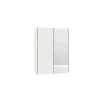 Fashion Beter Bed Kledingkast Easy