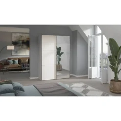Fashion Beter Bed Kledingkast Easy