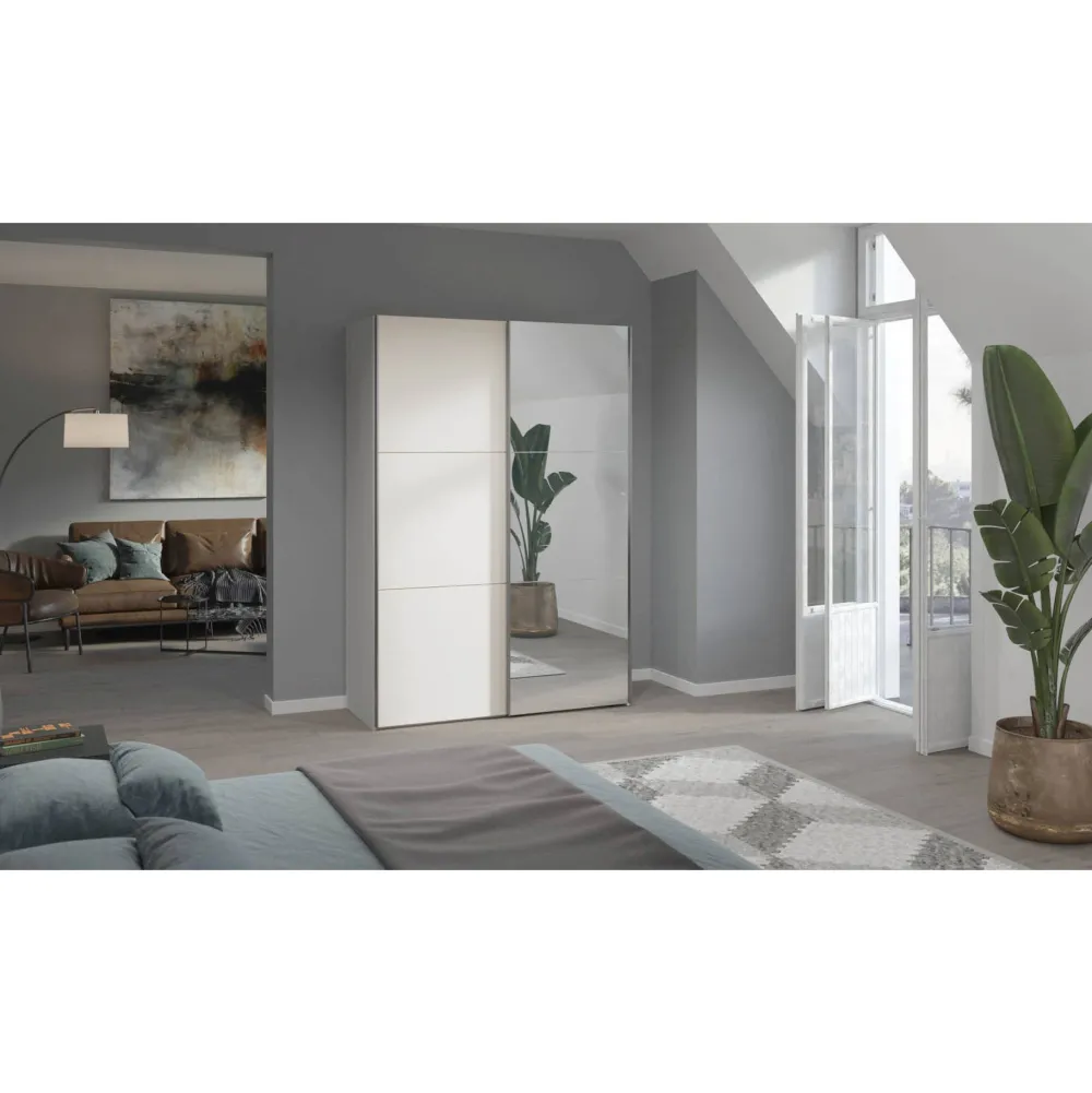Fashion Beter Bed Kledingkast Easy