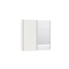 Best Beter Bed Kledingkast Easy