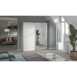 Best Beter Bed Kledingkast Easy