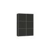 Sale Beter Bed Kledingkast Easy