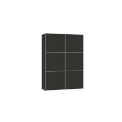 Sale Beter Bed Kledingkast Easy