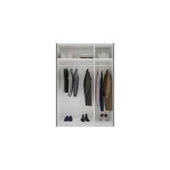 Sale Beter Bed Kledingkast Easy