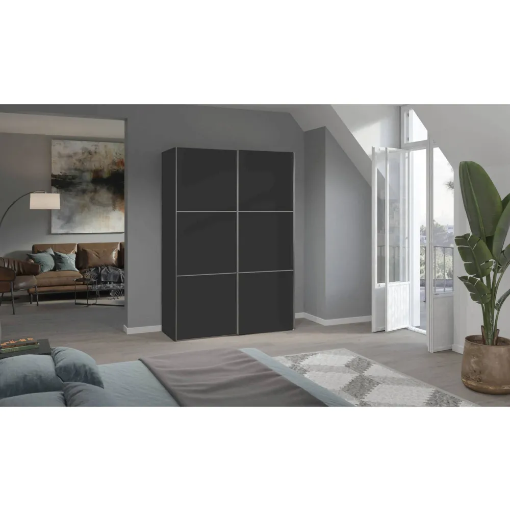 Sale Beter Bed Kledingkast Easy