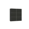 Store Beter Bed Kledingkast Easy