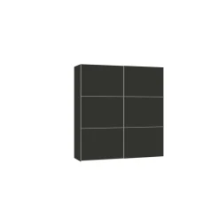 Store Beter Bed Kledingkast Easy