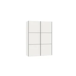 Best Sale Beter Bed Kledingkast Easy
