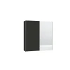 Cheap Beter Bed Kledingkast Easy