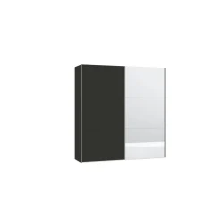 Cheap Beter Bed Kledingkast Easy
