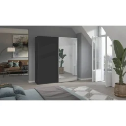 Cheap Beter Bed Kledingkast Easy