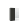 Best Beter Bed Kledingkast Easy
