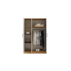 Cheap Beter Bed Kledingkast Tim