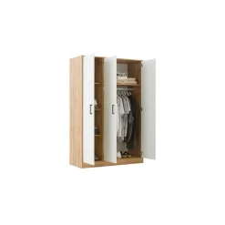 Cheap Beter Bed Kledingkast Tim