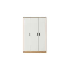 Cheap Beter Bed Kledingkast Tim