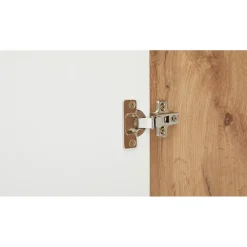 Cheap Beter Bed Kledingkast Tim