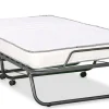 Cheap Beter Bed Migliore (90X190 Cm)