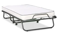 Cheap Beter Bed Migliore (90X190 Cm)