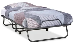 Cheap Beter Bed Migliore (90X190 Cm)