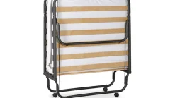Cheap Beter Bed Migliore (90X190 Cm)