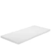 New Beter Bed Traagschuim Topmatras Linda Linda (140X200 Cm)