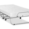 Sale Beter Bed Vouwbed Meglio (80X190 Cm)