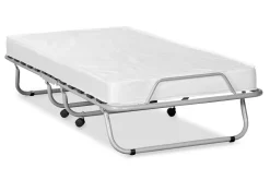Sale Beter Bed Vouwbed Meglio (80X190 Cm)