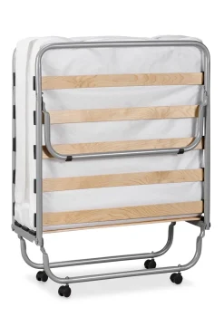 Sale Beter Bed Vouwbed Meglio (80X190 Cm)