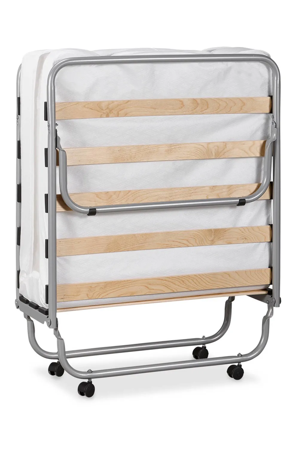 Sale Beter Bed Vouwbed Meglio (80X190 Cm)