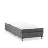 Shop Beter Bed Vouwbed Olsen Olsen (90X200 Cm)