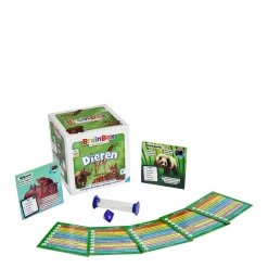 Brainbox Dieren|Bezzerwizzer Cheap