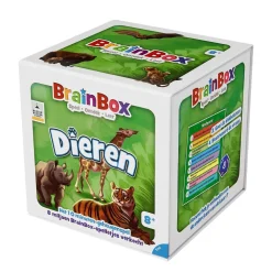 Brainbox Dieren|Bezzerwizzer Cheap